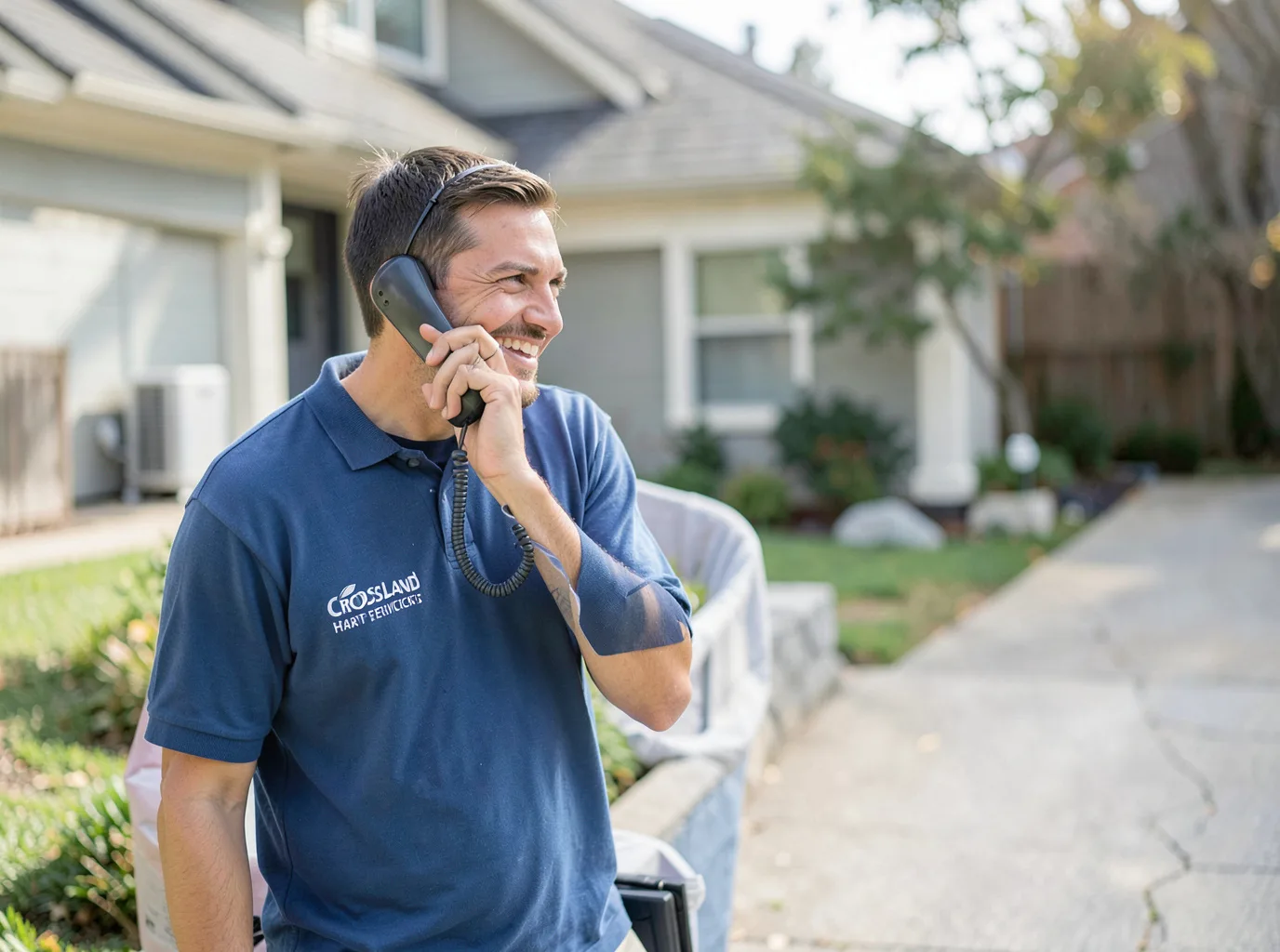 Heat Pump Installation Highland, OH FAQs